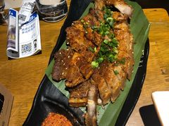 -别院里音乐餐酒吧(双流航空港店)