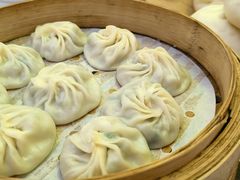 -津品味小吃(大学湾店)