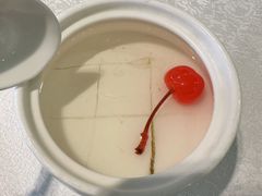 -砂锅居·始于1741(万丰路店)
