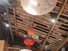 -刘妈小集市(黄陂广场店)