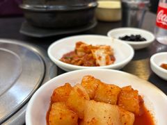 -莲洞本家