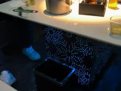 -INLOVE KTV(淮海路店)