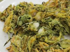 -新溢香国际酒店-中餐厅