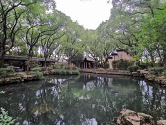 -天一阁博物院