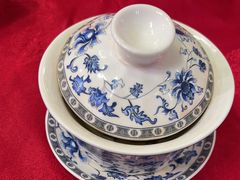 -大妙火锅·非物质文化遗产(锦里店)