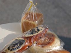 -慢熟面包店bud bread(孩儿巷店)