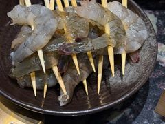 -王家渡火锅店(亦庄店)