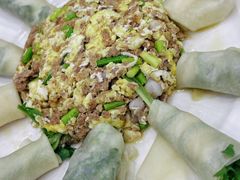 -粥旺府(月环里店)