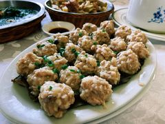 -台山第一家兴华黄鳝饭·黄鳝婆(彭沙坑总店)