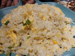 -街角等你.大连海鲜烧烤(西安路店)