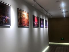 -中央芭蕾舞团·中芭艺蕾(酒仙桥明星校区)