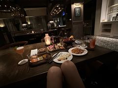 -北京三里屯CHAO酒店