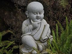 -宝光寺