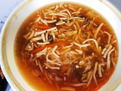 -蔡先生(双阳路店)