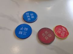 -百味饺子城•海鲜家常菜(秦皇岛店)