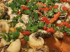 -成都娃娃花园餐厅 (南艺旗舰店)