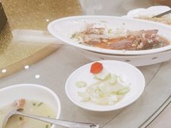 -滕头生态酒店(奉化店)