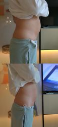 -baby bella小贝拉母婴护理中心(杭州凯宾斯基店)