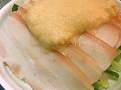 -建国328 本帮小馆·面馆