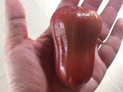 -瓦洛洛传统市场