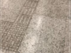 -东北四季饺子王(华山路店)