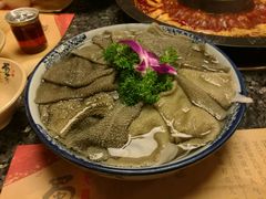 -蜀大侠火锅(春熙路店)