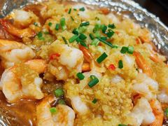 -巢湖名吃·东关老鹅汤(江南风情街店)