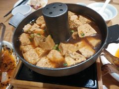 -西北45°(世茂广场店)