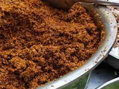 -筋面郎(东坡店)