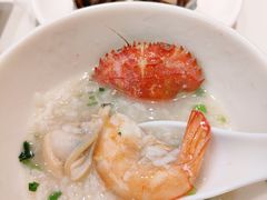-海味当家·蒸锅海鲜(中山广场创始店)