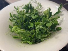 -重庆九记老火锅(广场店)