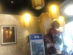 -锦小馆(安贞店)