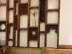 -蜜桃餐厅·伴山(湖滨商业街店)