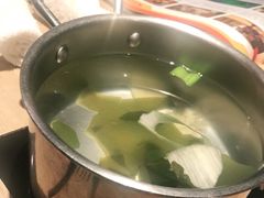 -星伦多 自助料理(圆融店)