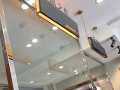 -高玛纳驴肉火烧(一世界店)