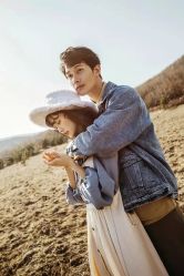 -LOMO乐玛婚纱摄影(口碑严选店)