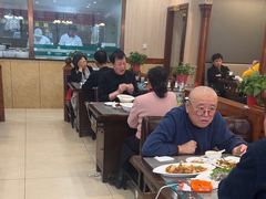 -回锦轩(泉园店)