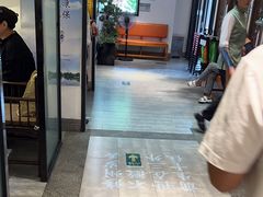 -徽镇小厨·经典徽菜(马连道店)