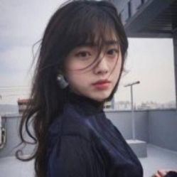 -薇兰专业脱毛连锁机构