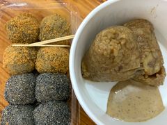 -蛋满灌·非遗手工灌蛋(龙头路店)