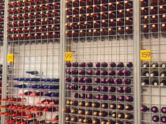 -KKV(重庆东原悦荟主力店)