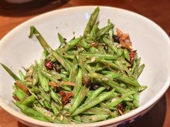 -田小狗的饭店(碧桂园店)