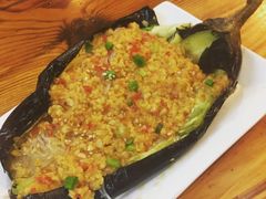-观景小胖烧烤(观景店)