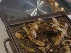 -怡和春天大酒楼(柳芳店)
