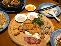 -芒果爆爆(东海缤纷店)