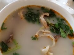 -那达慕蒙古风味酒楼