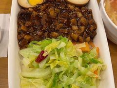 -半亩园(奥特莱斯店)