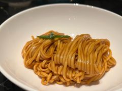 -北京民族饭店