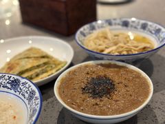 -荣家小吃(紫阳街店)