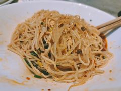 -红辣椒·川菜·火锅(大洋中心店)